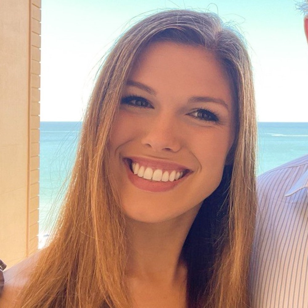 Meet your Posher, Jordan